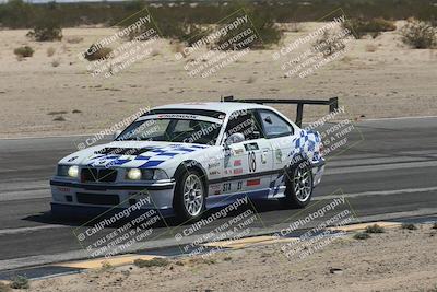 media/Oct-12-2025-Lucky Dog Racing (Sun) [[8adb5568ea]]/2-Second Stint/4-Turn 10 Inside/